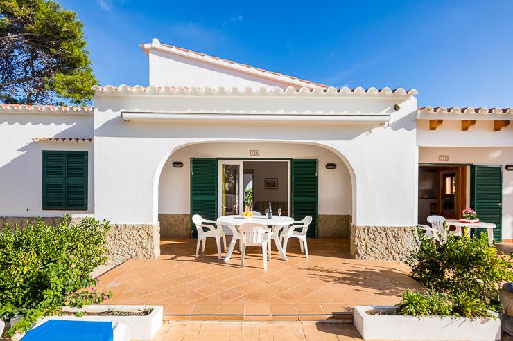3 Double Bedroom Apartment Plus Arenal Playa Menorca Apartments Es Mercadal 3 Double Bedroom Apartment Plus Arenal Playa Menorca Apartments Es Mercadal
