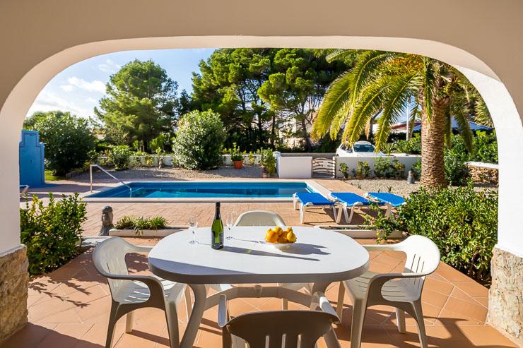 3 Double Bedroom Apartment Plus Arenal Playa Menorca Apartments Es Mercadal 3 Double Bedroom Apartment Plus Arenal Playa Menorca Apartments Es Mercadal
