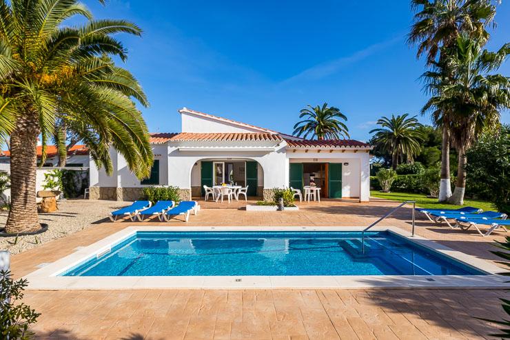 3 Double Bedroom Apartment Plus Arenal Playa Menorca Apartments Es Mercadal 3 Double Bedroom Apartment Plus Arenal Playa Menorca Apartments Es Mercadal