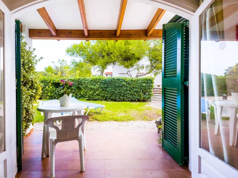 Studio Apartment Arenal Playa Menorca Apartments Es Mercadal Studio Apartment Arenal Playa Menorca Apartments Es Mercadal