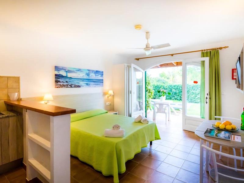 Studio Apartment Arenal Playa Menorca Apartments Es Mercadal Studio Apartment Arenal Playa Menorca Apartments Es Mercadal