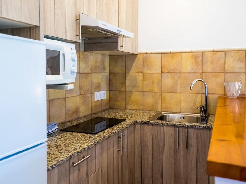 Studio Apartment Arenal Playa Menorca Apartments Es Mercadal Studio Apartment Arenal Playa Menorca Apartments Es Mercadal