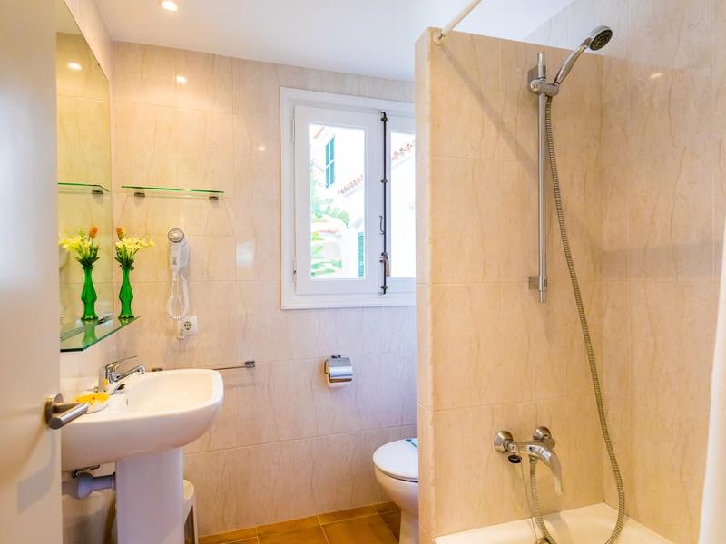 Studio Apartment Arenal Playa Menorca Apartments Es Mercadal Studio Apartment Arenal Playa Menorca Apartments Es Mercadal