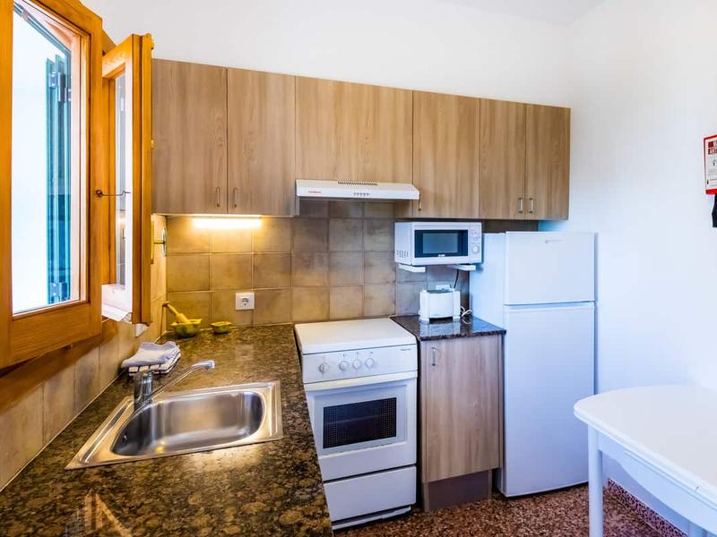 3 Double Bedroom Apartment Plus Arenal Playa Menorca Apartments Es Mercadal 3 Double Bedroom Apartment Plus Arenal Playa Menorca Apartments Es Mercadal