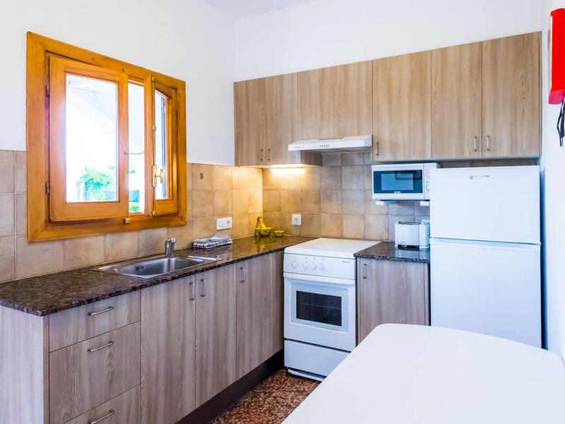 3 Double Bedroom Apartment Plus Arenal Playa Menorca Apartments Es Mercadal 3 Double Bedroom Apartment Plus Arenal Playa Menorca Apartments Es Mercadal