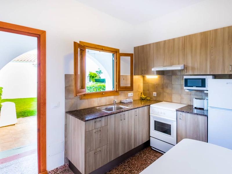 3 Double Bedroom Apartment Plus Arenal Playa Menorca Apartments Es Mercadal 3 Double Bedroom Apartment Plus Arenal Playa Menorca Apartments Es Mercadal