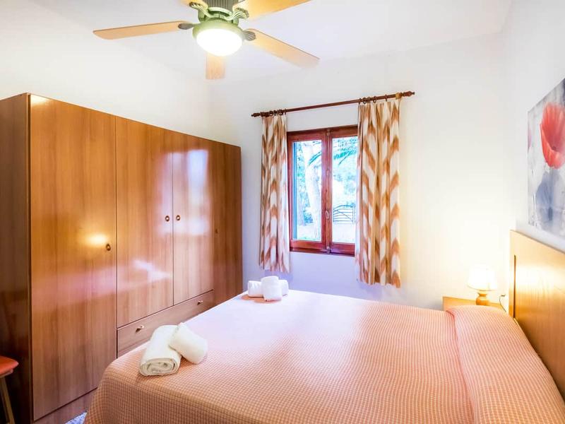 3 Double Bedroom Apartment Plus Arenal Playa Menorca Apartments Es Mercadal 3 Double Bedroom Apartment Plus Arenal Playa Menorca Apartments Es Mercadal