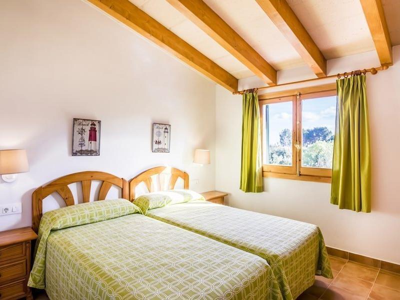 1 Double Bedroom Apartment Plus Arenal Playa Menorca Apartments Es Mercadal 1 Double Bedroom Apartment Plus Arenal Playa Menorca Apartments Es Mercadal