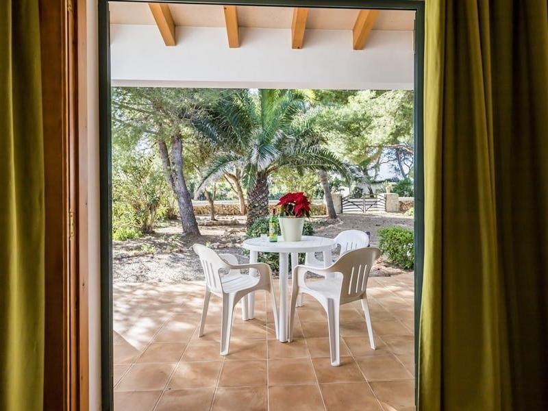 1 Double Bedroom Apartment Plus Arenal Playa Menorca Apartments Es Mercadal 1 Double Bedroom Apartment Plus Arenal Playa Menorca Apartments Es Mercadal