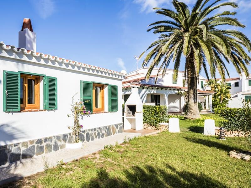 1 Double Bedroom Apartment Plus Arenal Playa Menorca Apartments Es Mercadal 1 Double Bedroom Apartment Plus Arenal Playa Menorca Apartments Es Mercadal