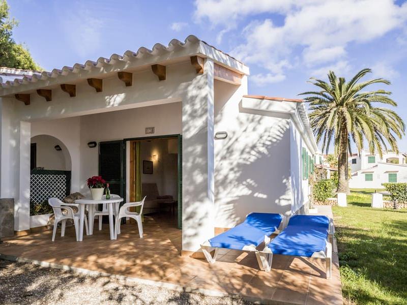 1 Double Bedroom Apartment Plus Arenal Playa Menorca Apartments Es Mercadal 1 Double Bedroom Apartment Plus Arenal Playa Menorca Apartments Es Mercadal