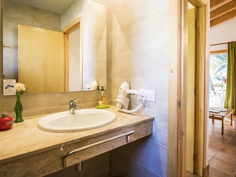 1 Double Bedroom Apartment Plus Arenal Playa Menorca Apartments Es Mercadal 1 Double Bedroom Apartment Plus Arenal Playa Menorca Apartments Es Mercadal