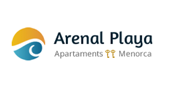 Arenal Playa Menorca Apartments, Es Mercadal Arenal Playa Menorca Apartments, Es Mercadal